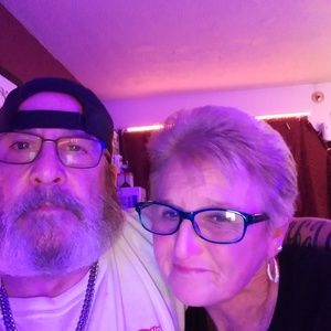 Meet your Posher, Lisa faye